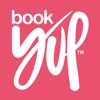 Bookyup icon