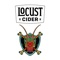 The Locust Cider app is the easiest way to enjoy your favorite ciders and snacks