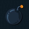 Bomb Party: Hot Potato icon