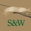 Icon S&W - PPX Loyalty