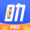 民生助粒Pro icon