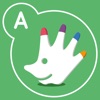 Social Handy — AMIKEO APPS icon