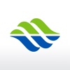 Lake Ridge Bank icon