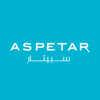 Aspetar Guest Portal - Aspire Zone Foundation