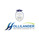 Hollilander Language Academy