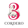 3 Cordero