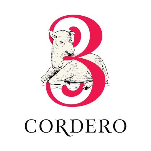 3 Cordero