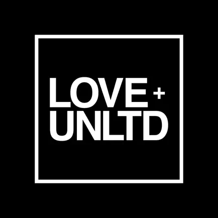 LOVE+UNLTD Church Cheats