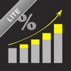 Finance Calculator Pro: Lite - iPhoneアプリ