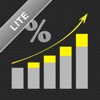 Finance Calculator Pro: Lite - Anatoly Weinstein