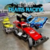 Full Contact Teams Racing icon