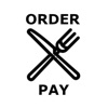 Order x Pay Gastro