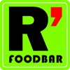 Rike's Foodbar icon