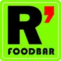 Rike's Foodbar