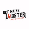 Get Maine Lobster ™