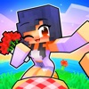 Aphmau Mods Skins for MCPE icon