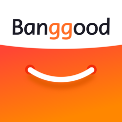 ‎Banggood - Shopping With Fun