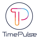 Timepulse pour pc