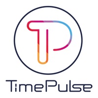 Timepulse logo