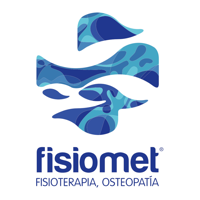 Fisiomet