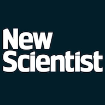 New Scientist International