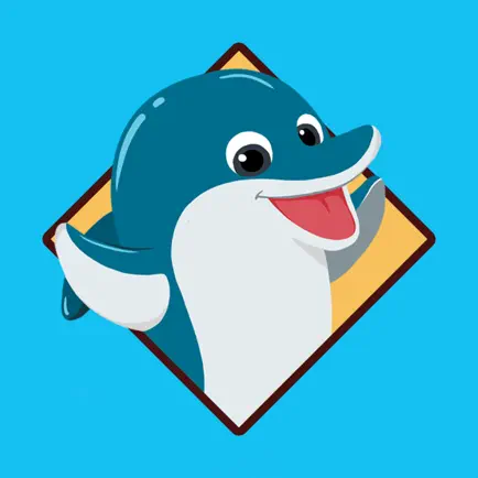 EKID Читы