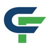 Consumer Fusion icon