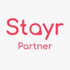 Stayr Partner