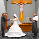 Download Church Life Simulator Game app