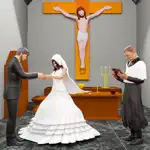 Church Life Simulator Game App Contact