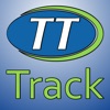 TechTrack