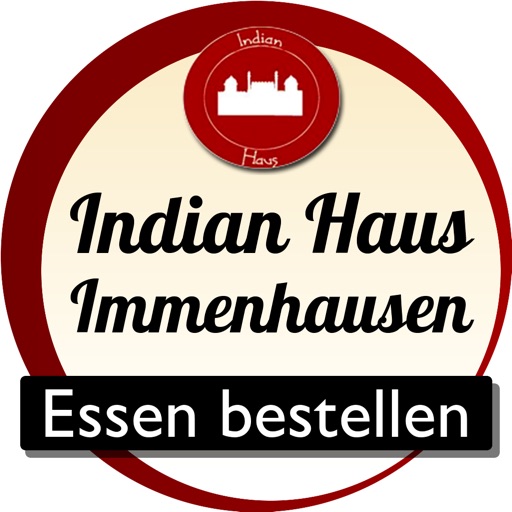Indian Haus Immenhausen