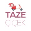 Tazeçiçek - Bayi icon