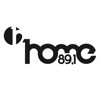 Home Radio 89.1