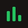 Get stats.fm for Spotify Music App for iOS, iPhone, iPad Aso Report