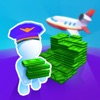 Airport Empire Idle Tycoon