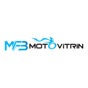 Moto Vitrin app download