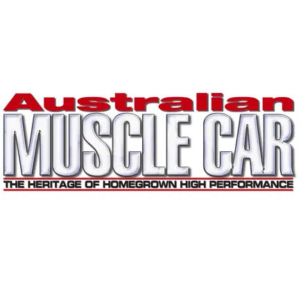 Australian Muscle Car Читы