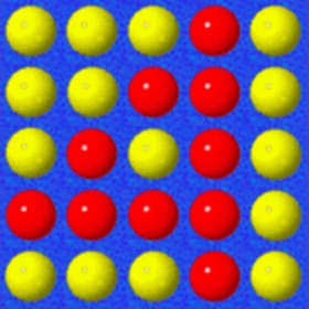 Snímky obrazovky (2) 4-in-Line