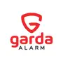 Garda Alarm