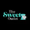 The Sweet Outlet contact information