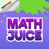 Math Juice icon