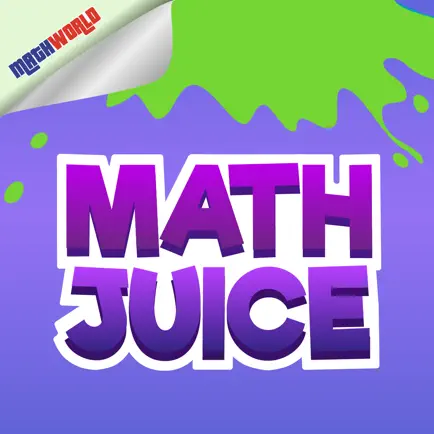 Math Juice Cheats