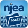 NJEA MARS Mobile icon