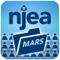 NJEA MARS Mobile is a member database management tool that allows staff and leaders of the New Jersey Education Association to interface with the MARS database from mobile devices