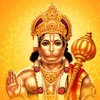 Hanuman Chalisa : Offline - iPadアプリ