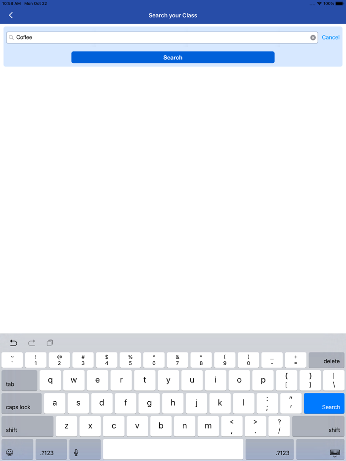 Brazil Trademark Search Tool