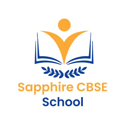 Sapphire CBSE School Cheats