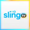 Sling: Live TV, Sports & News