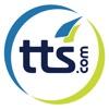 TTS Consolidator icon